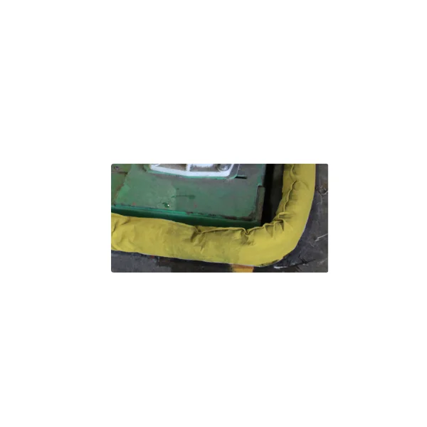 [MBT Meltblown] HZS396-15