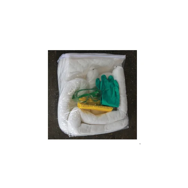 [MBT Meltblown] HZSK-TRK