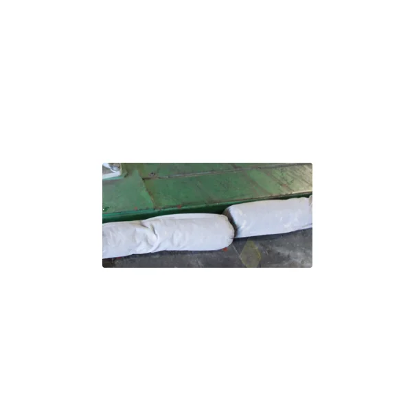 [MBT Meltblown] OS348-30