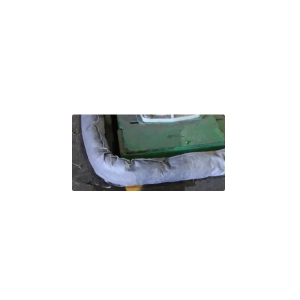 [MBT Meltblown] GPS3144-10