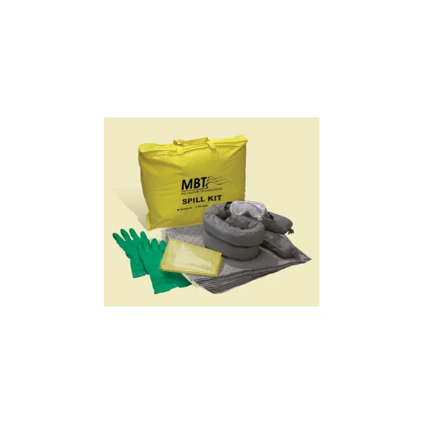 [MBT Meltblown] GPSK-PP