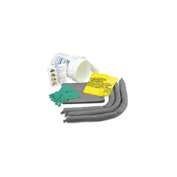 [MBT Meltblown] GPSK-BKT