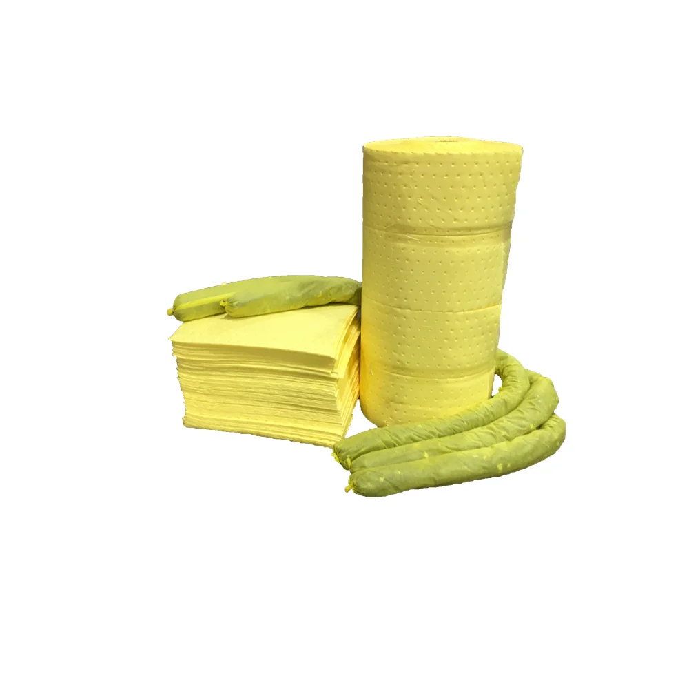 [MBT Meltblown] YFMF150