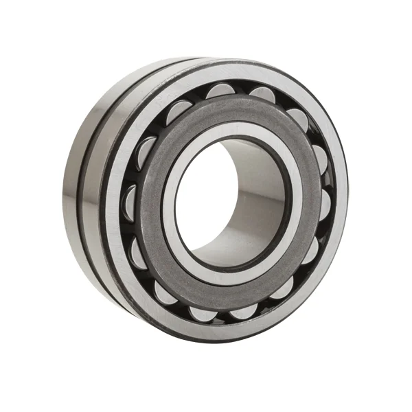 [NTN Bearing] 22318UAVS2