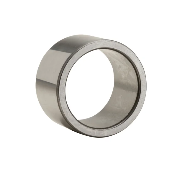 [NTN Bearing] 1R20X25X23