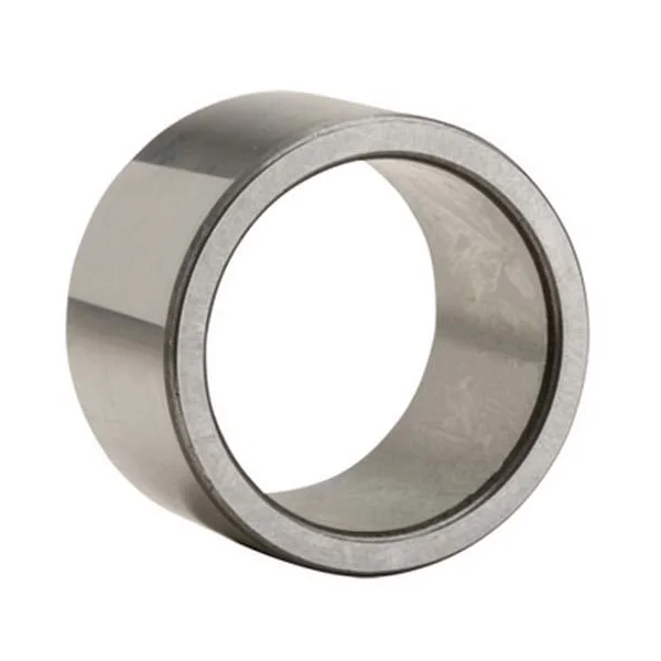 [NTN Bearing] 1R12X16X16