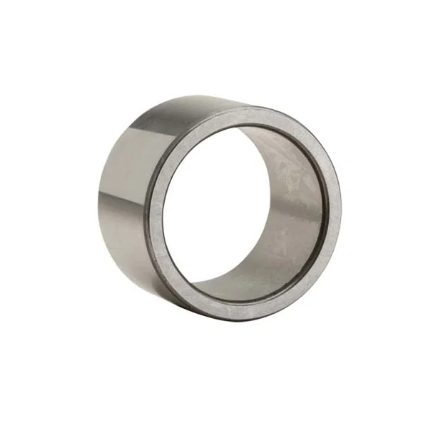 [NTN Bearing] 1R12X16X14D