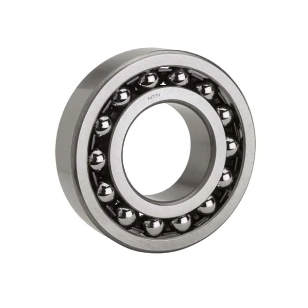 [NTN Bearing] 1412C3