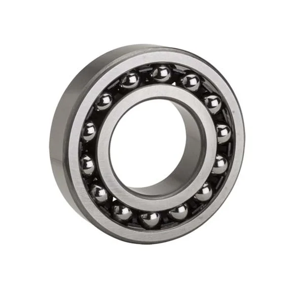 [NTN Bearing] 1317K