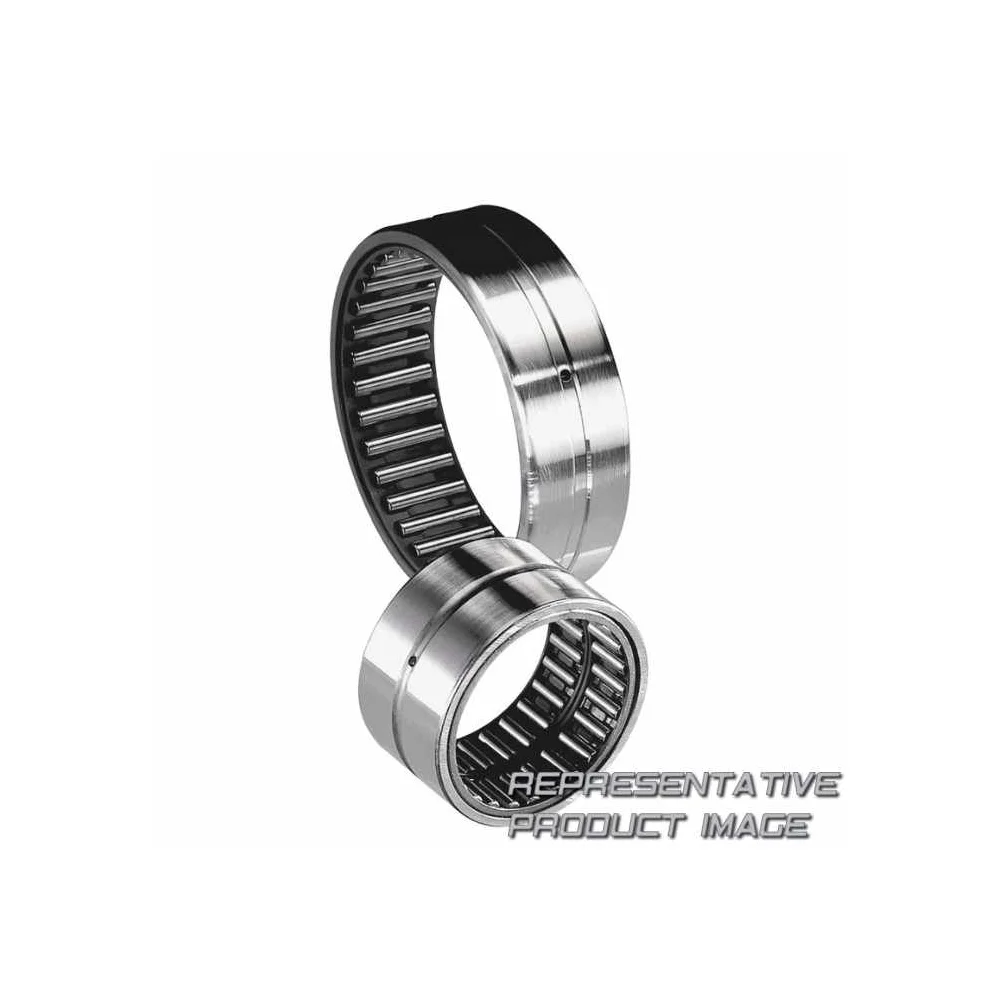 [IKO Bearing] KT141910 EGB2