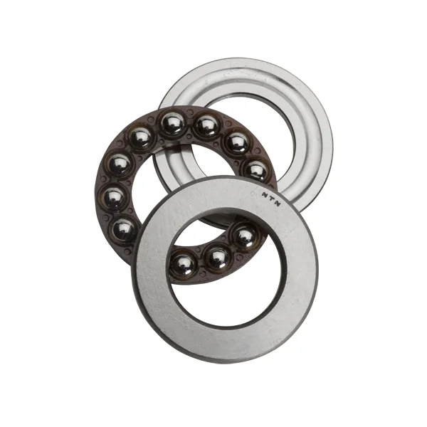 [NTN Bearing] 51248