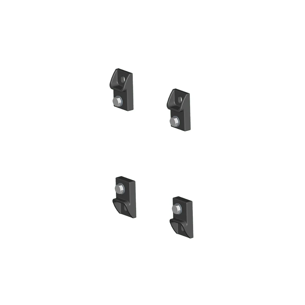 [Saginaw Control] SCE-ELMFK4-25