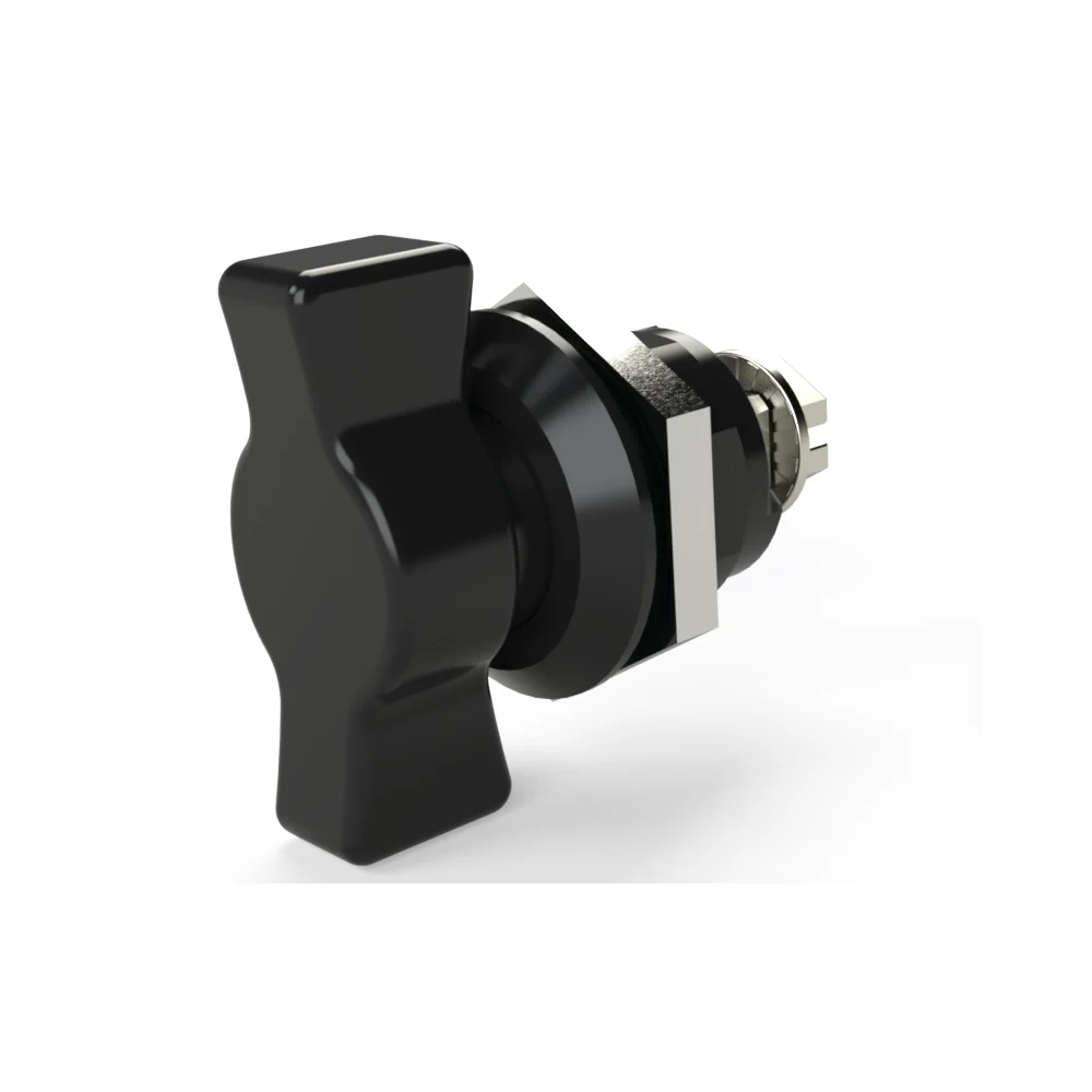 [Saginaw Control] SCE-DLWKF-25