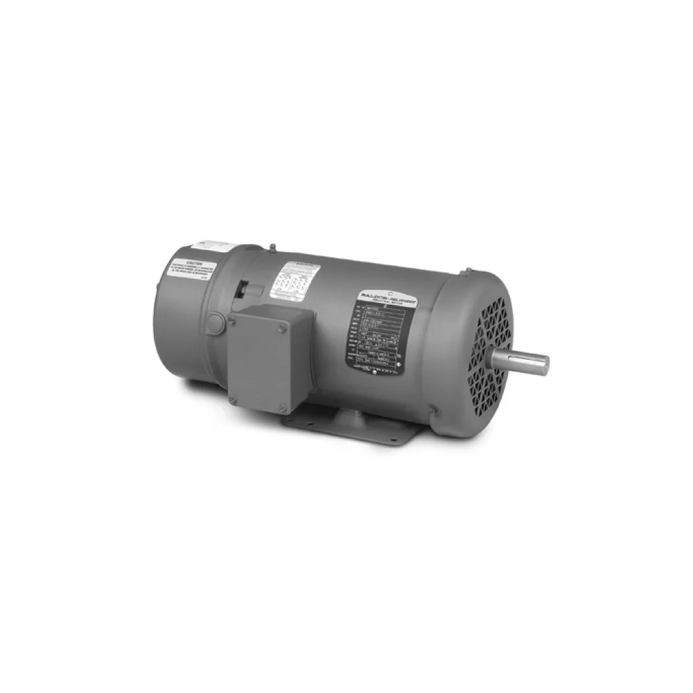 [Baldor] EBM3554Y