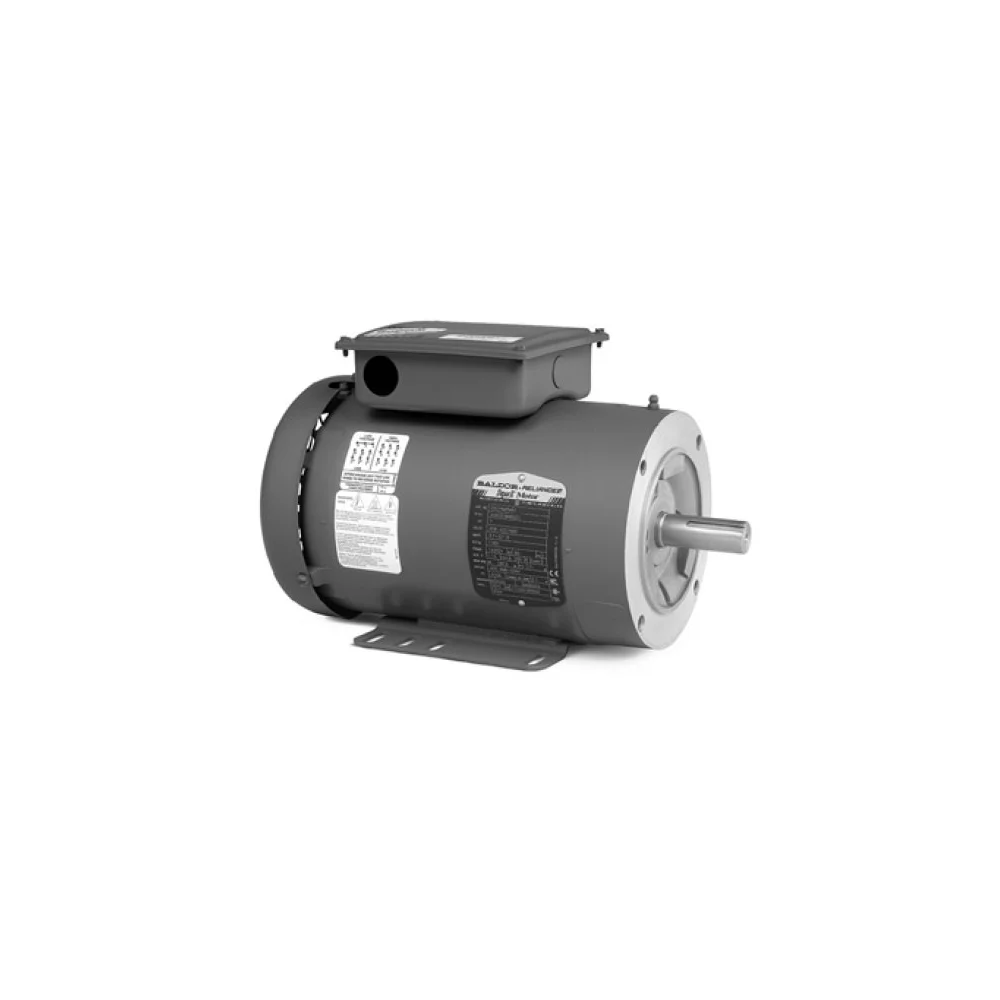 [Baldor] CEUHM3546