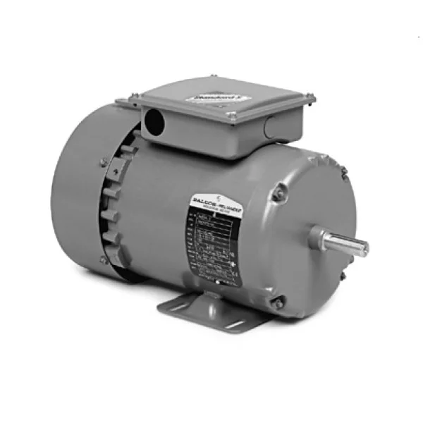 [Baldor] EBM3611T-S