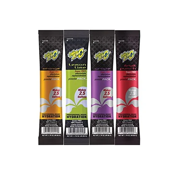 [Sqwincher] 016802-AS