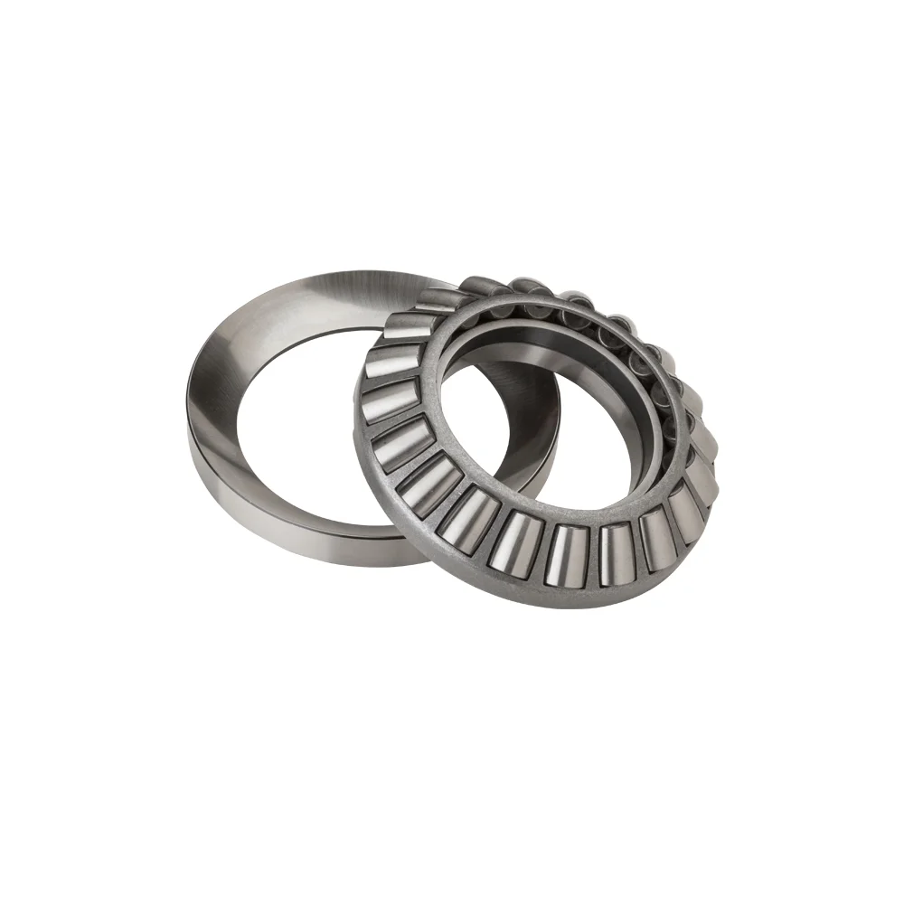 [NTN Bearing] 29430