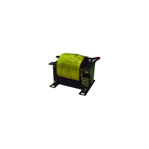 [Hammond Power Solutions] MVC1000QE