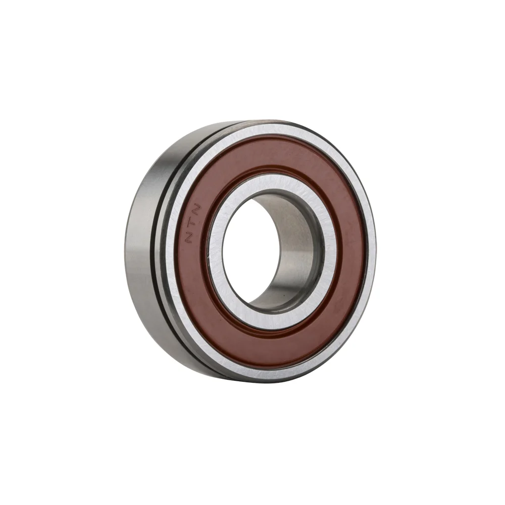 [NTN Bearing] 8500