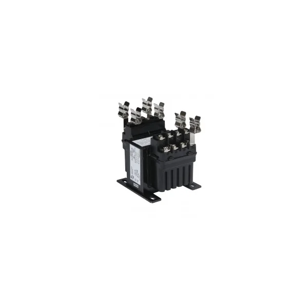 [Hammond Power Solutions] PH150AR