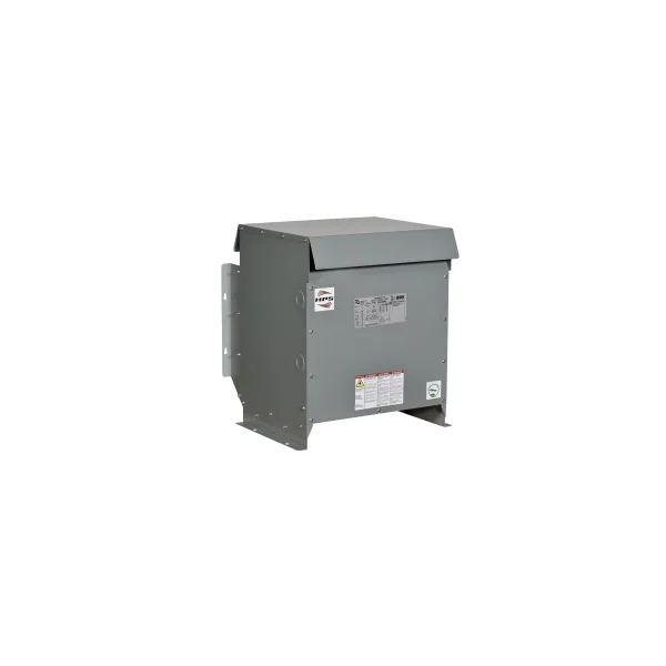[Hammond Power Solutions] SG3C0225KD