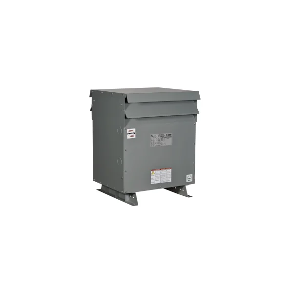 [Hammond Power Solutions] SK3A0750PK9S