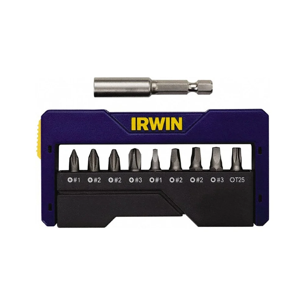 [Irwin Tools] 1866982