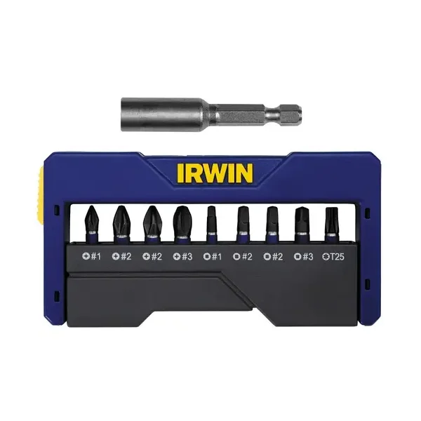 [Irwin Tools] 1866983