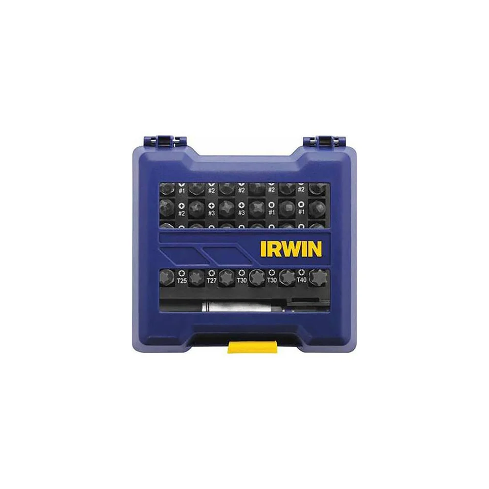 [Irwin Tools] 1866988