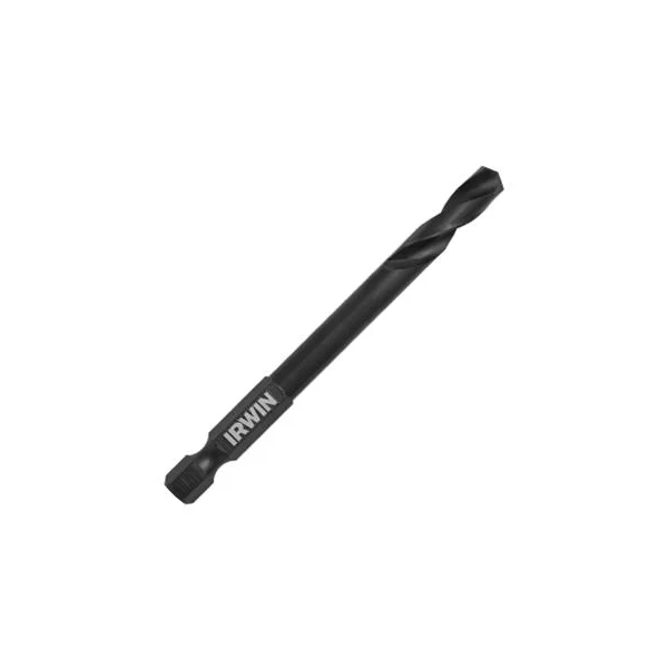 [Irwin Tools] 1870975