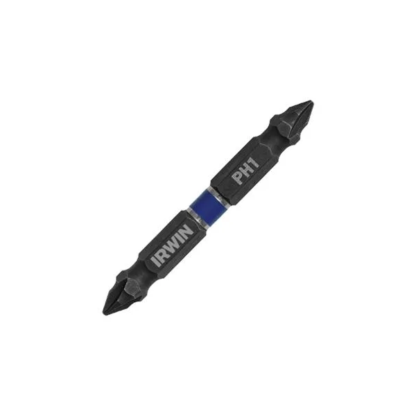 [Irwin Tools] 1870983