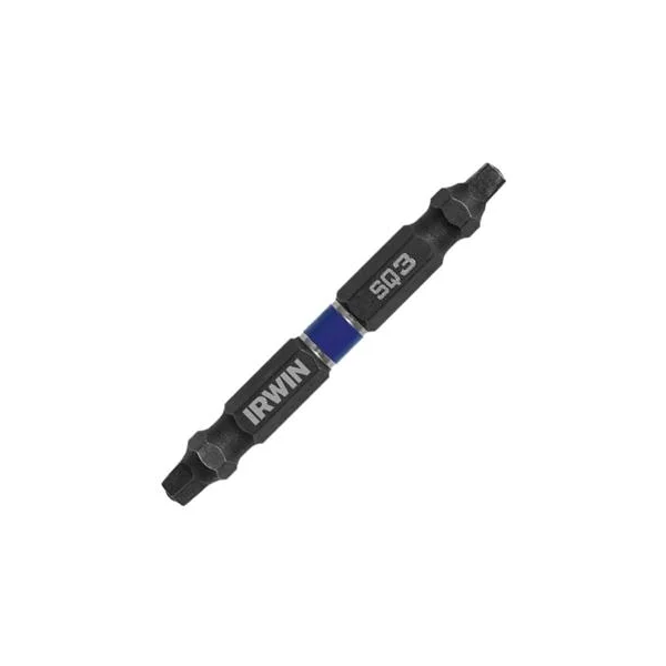 [Irwin Tools] 1871062