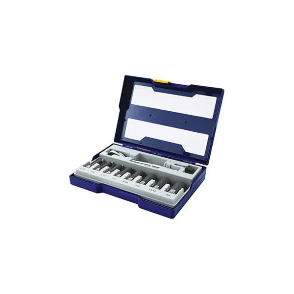 [Irwin Tools] 1877482