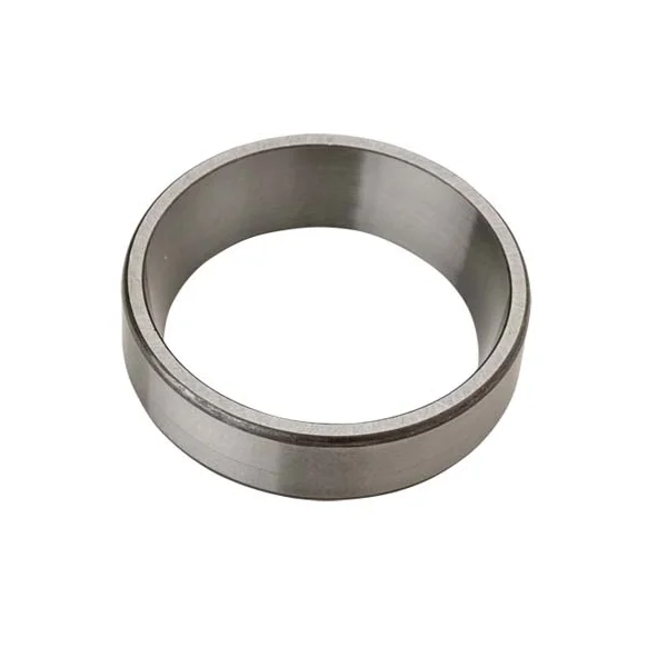 [NTN Bearing] 3320