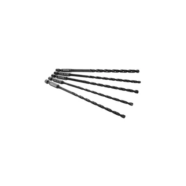 [Irwin Tools] 1881325