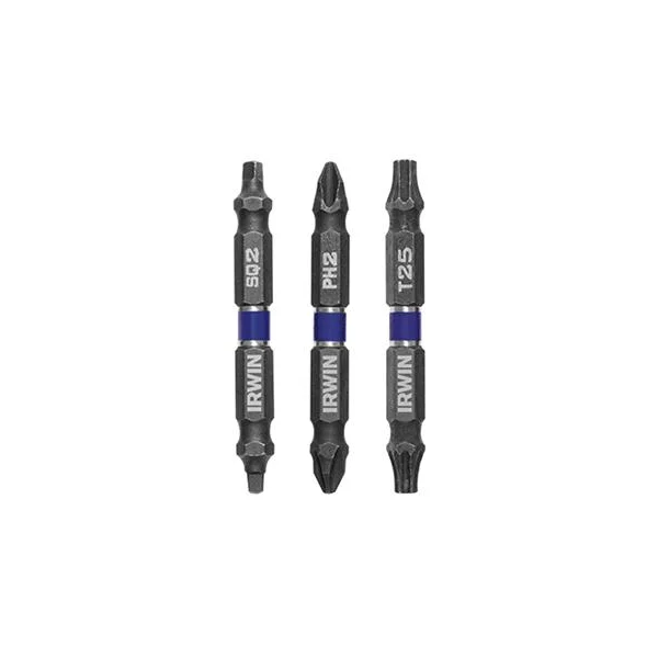 [Irwin Tools] 1882353