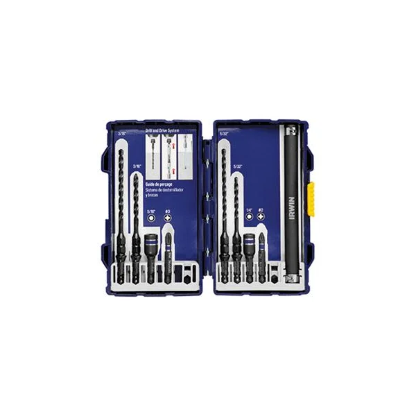 [Irwin Tools] 1888628