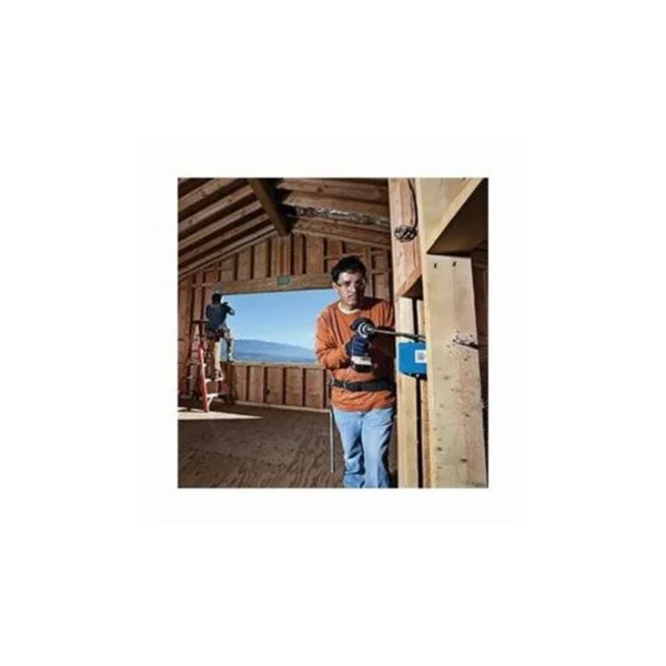 [Irwin Tools] 1890709