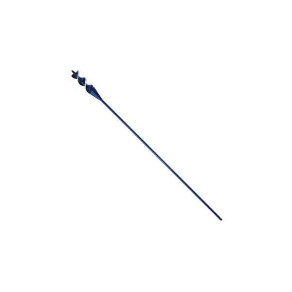 [Irwin Tools] 1890764