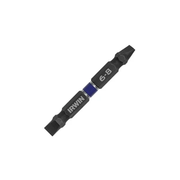 [Irwin Tools] 1900324