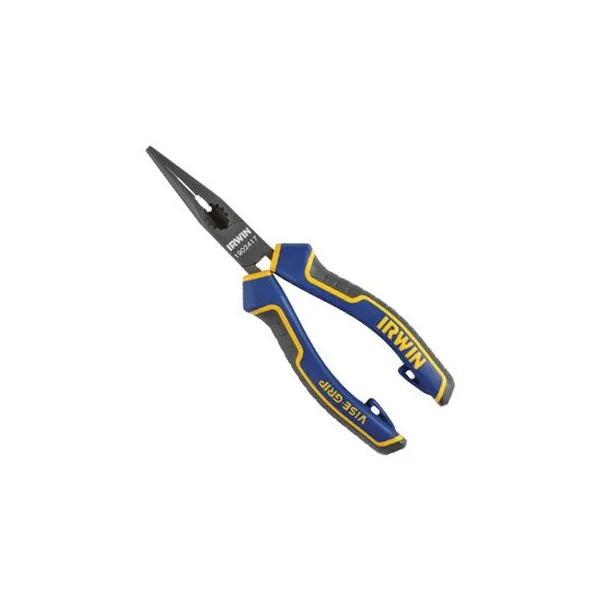 [Irwin Tools] 1902417