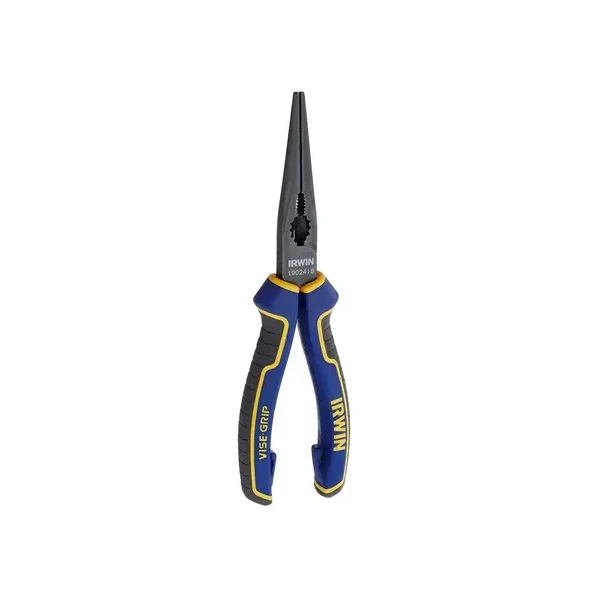 [Irwin Tools] 1902418