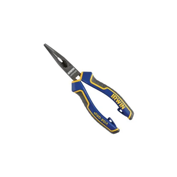 [Irwin Tools] 1902420