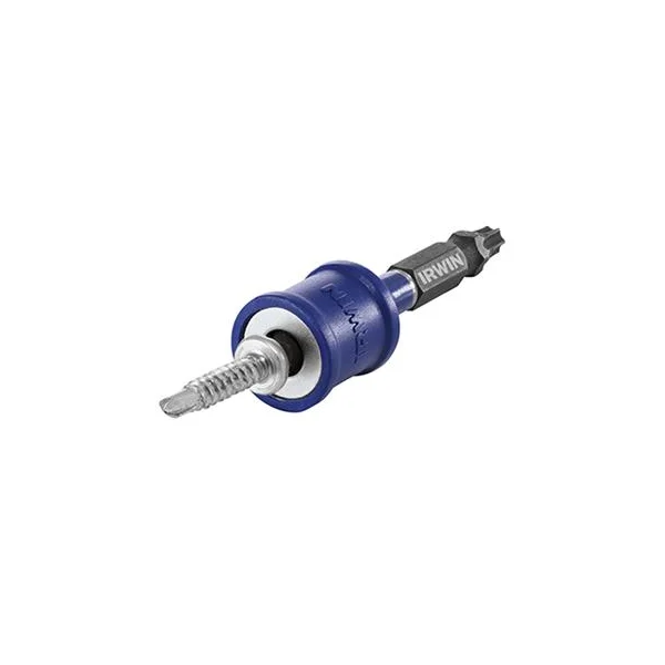 [Irwin Tools] 1903524