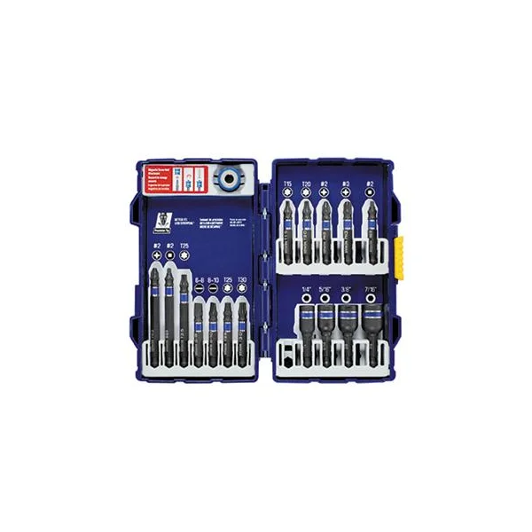 [Irwin Tools] 1903768