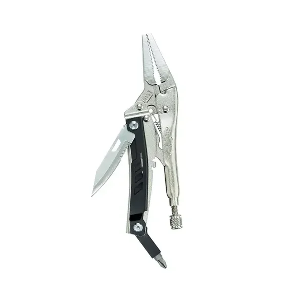 [Irwin Tools] 1923455