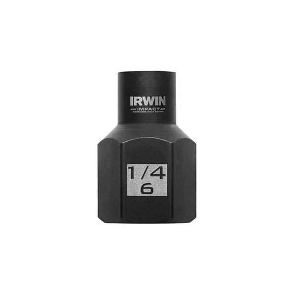 [Irwin Tools] 1859141