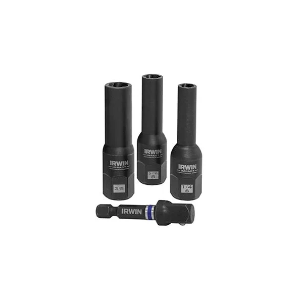 [Irwin Tools] 1859144