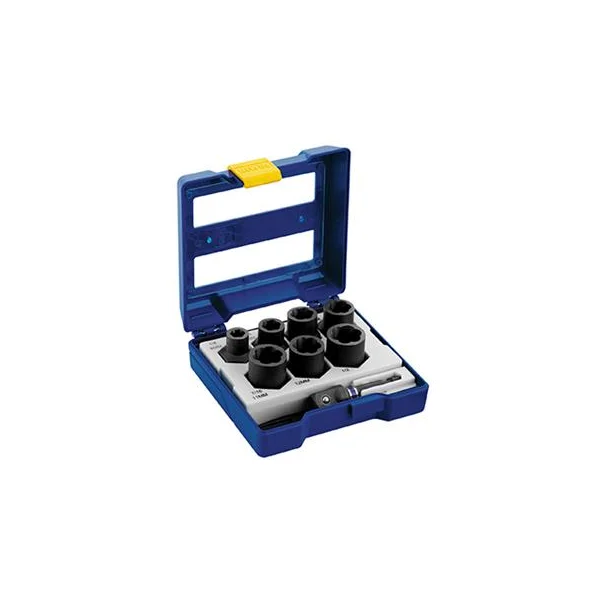 [Irwin Tools] 1859150